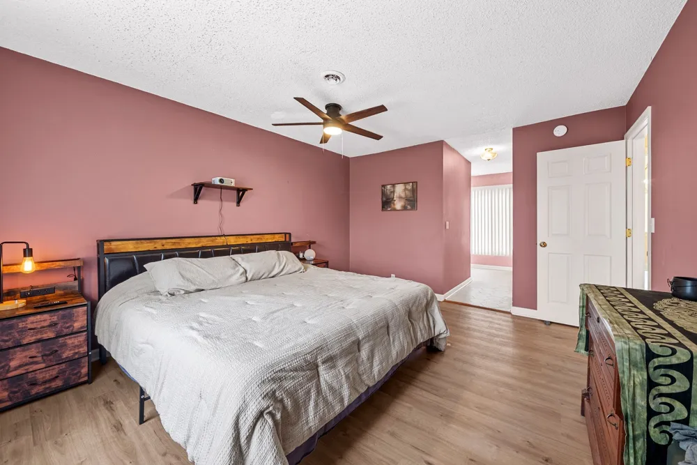 405 Raintree Pl Hermitage, TN 37076