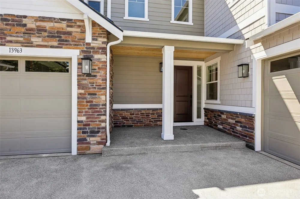 13910 207th Avenue E #1384 Bonney Lake, WA 98391