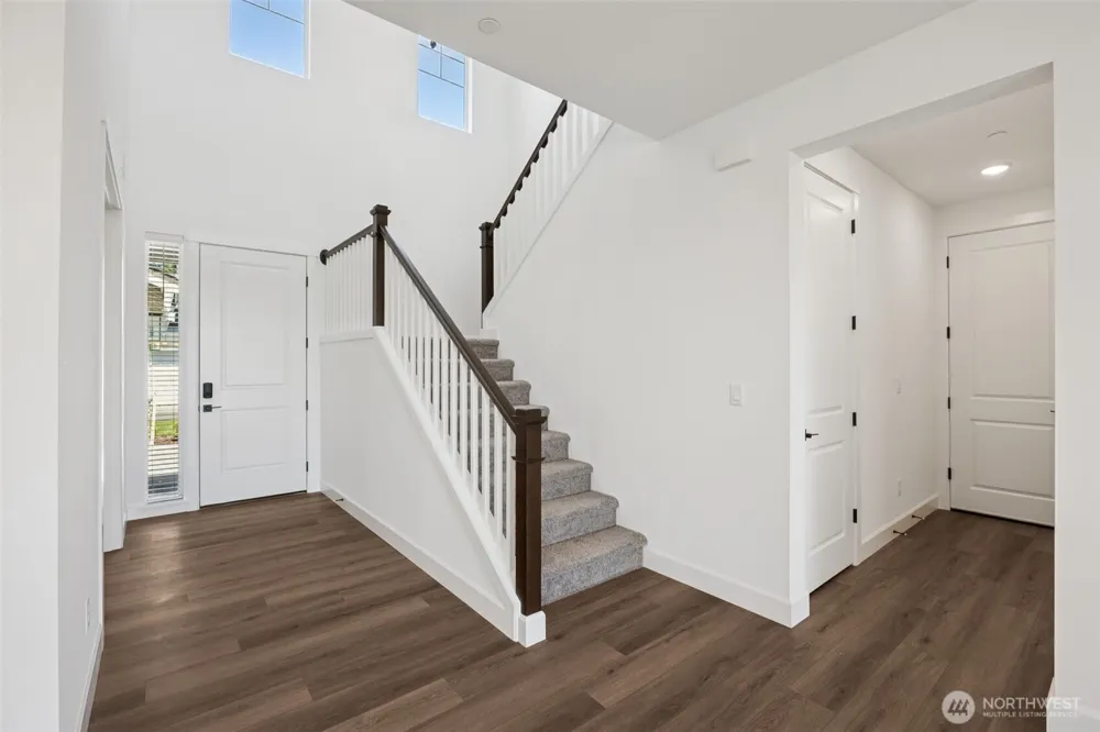 13910 207th Avenue E #1384 Bonney Lake, WA 98391