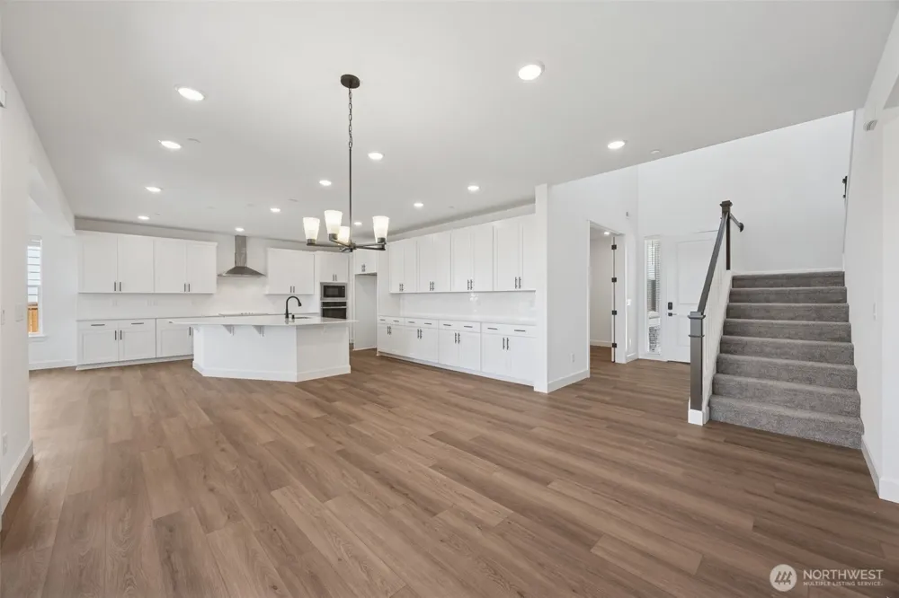13910 207th Avenue E #1384 Bonney Lake, WA 98391