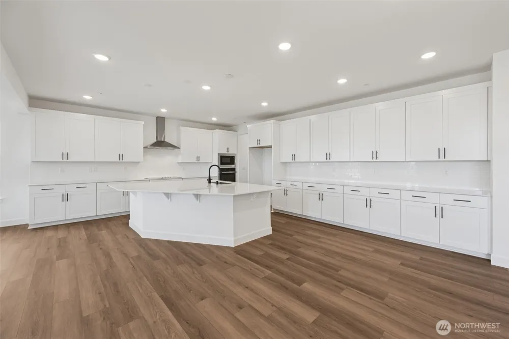 13910 207th Avenue E #1384 Bonney Lake, WA 98391