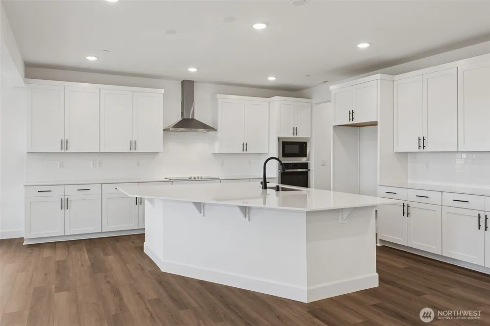 13910 207th Avenue E #1384 Bonney Lake, WA 98391