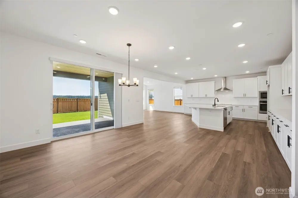 13910 207th Avenue E #1384 Bonney Lake, WA 98391