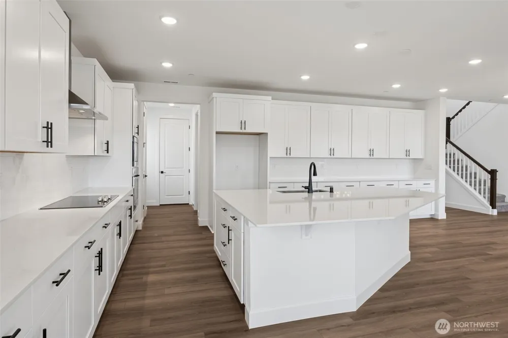 13910 207th Avenue E #1384 Bonney Lake, WA 98391