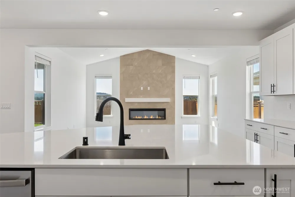 13910 207th Avenue E #1384 Bonney Lake, WA 98391