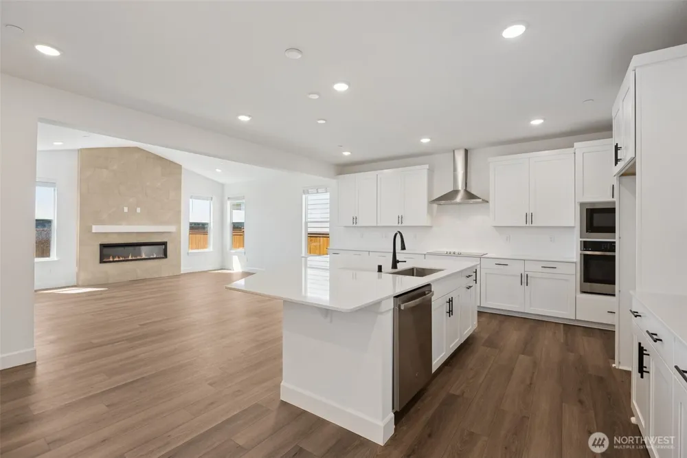 13910 207th Avenue E #1384 Bonney Lake, WA 98391