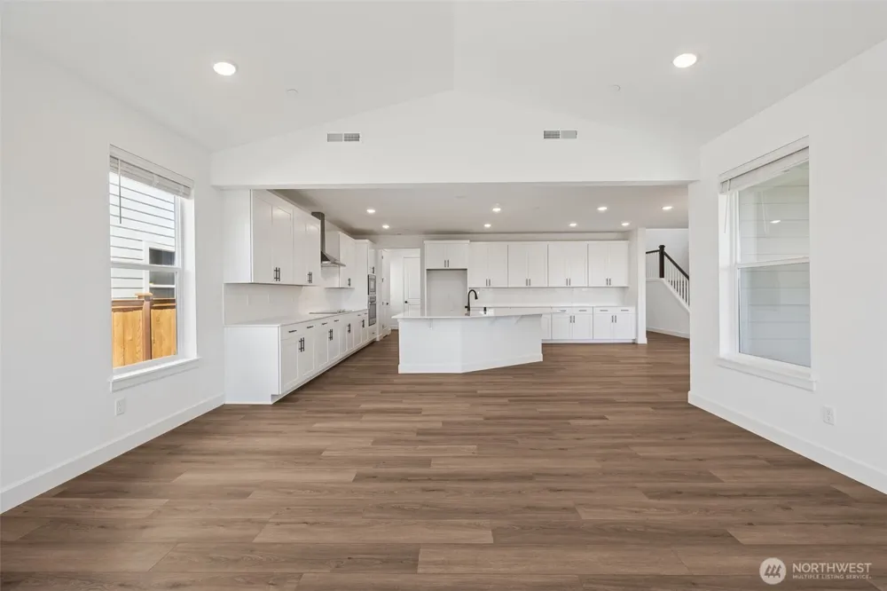 13910 207th Avenue E #1384 Bonney Lake, WA 98391
