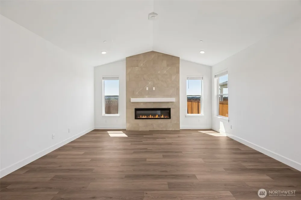 13910 207th Avenue E #1384 Bonney Lake, WA 98391