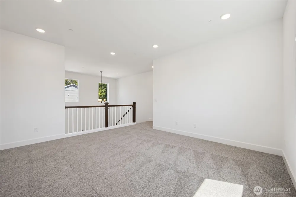 13910 207th Avenue E #1384 Bonney Lake, WA 98391