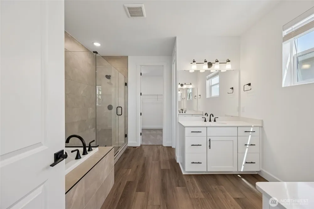 13910 207th Avenue E #1384 Bonney Lake, WA 98391