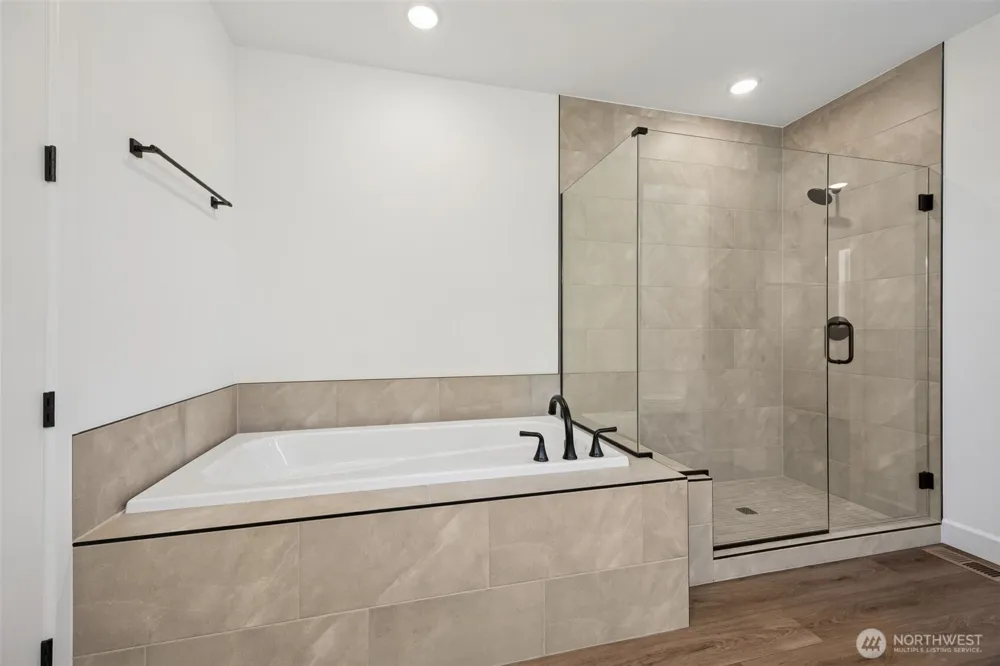 13910 207th Avenue E #1384 Bonney Lake, WA 98391