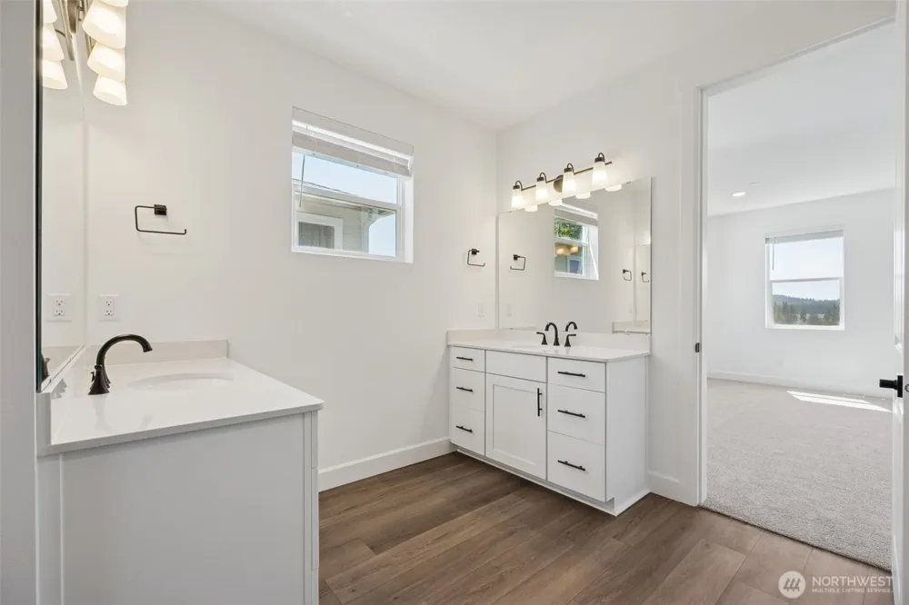 13910 207th Avenue E #1384 Bonney Lake, WA 98391