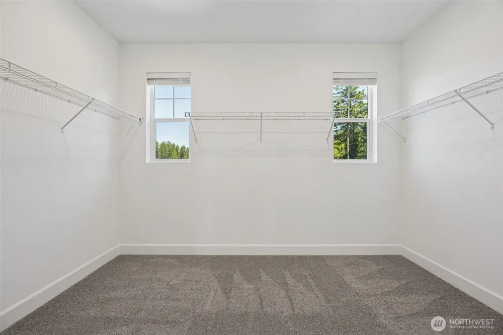 13910 207th Avenue E #1384 Bonney Lake, WA 98391