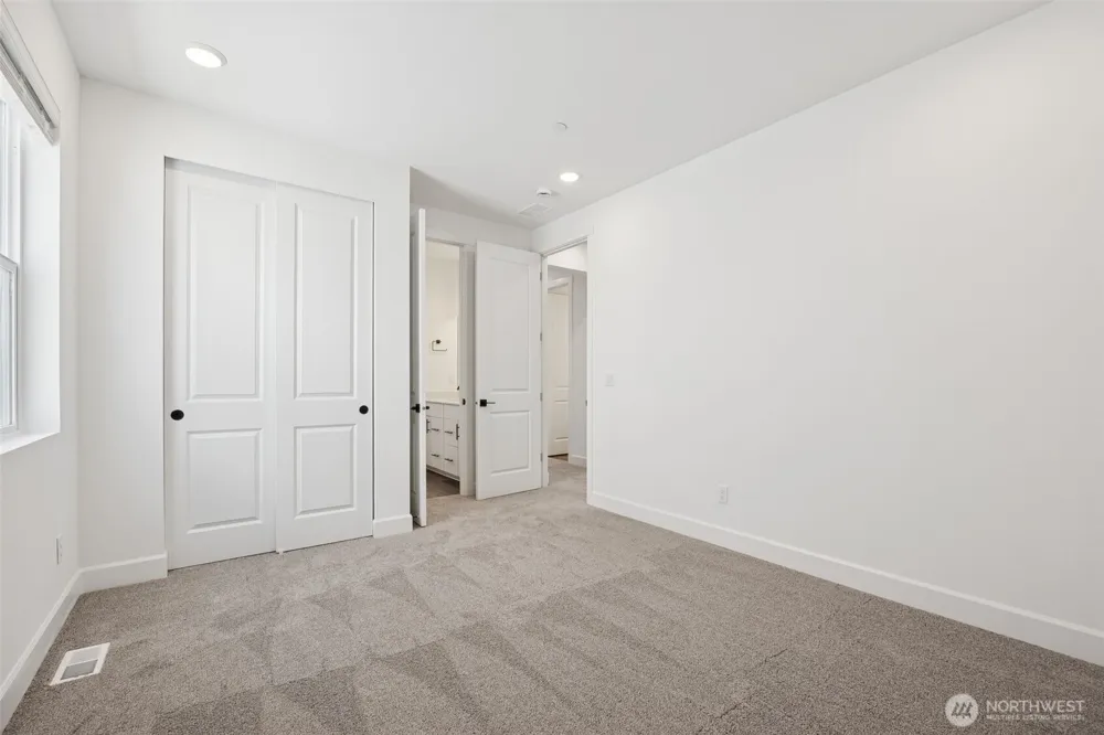 13910 207th Avenue E #1384 Bonney Lake, WA 98391