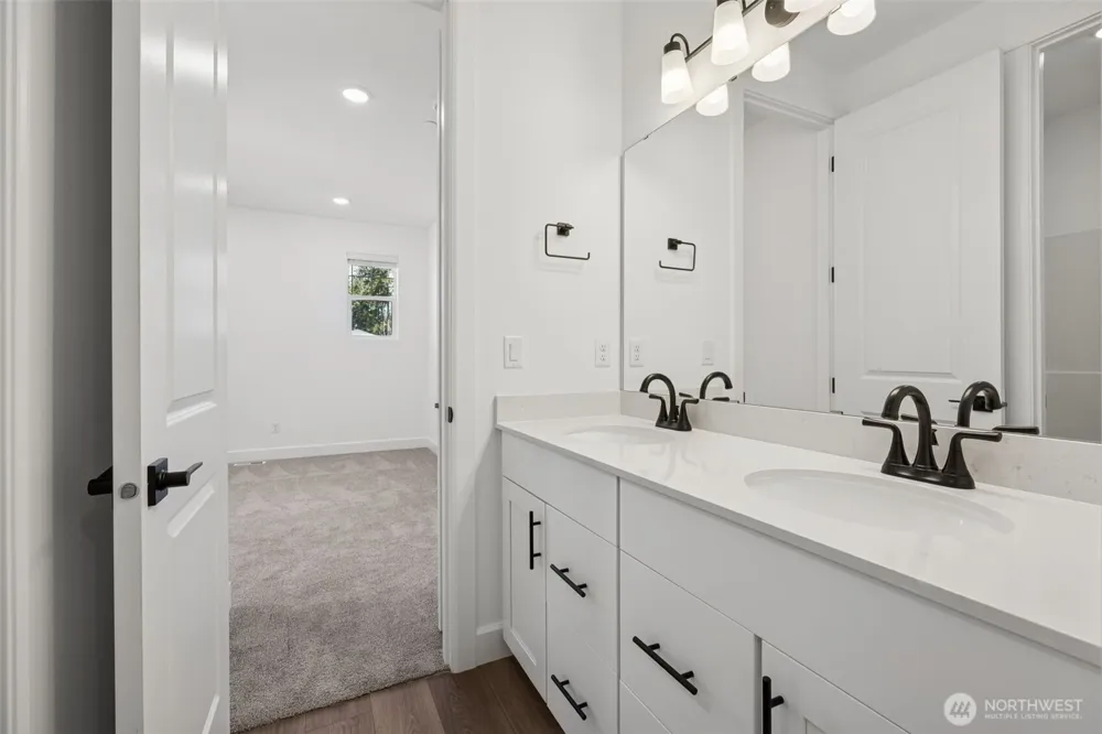 13910 207th Avenue E #1384 Bonney Lake, WA 98391