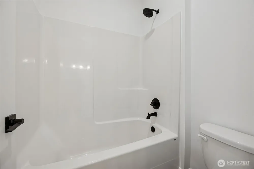 13910 207th Avenue E #1384 Bonney Lake, WA 98391
