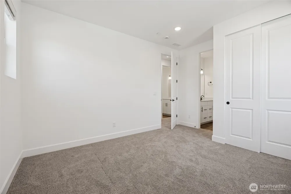 13910 207th Avenue E #1384 Bonney Lake, WA 98391