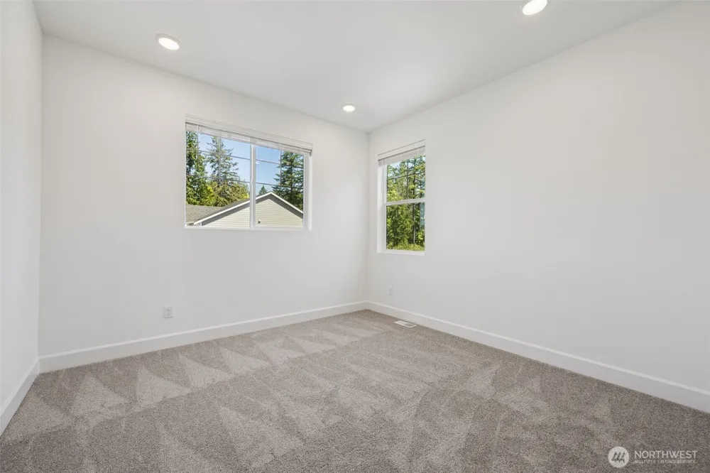 13910 207th Avenue E #1384 Bonney Lake, WA 98391