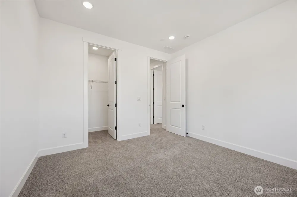 13910 207th Avenue E #1384 Bonney Lake, WA 98391