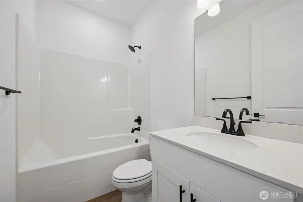 13910 207th Avenue E #1384 Bonney Lake, WA 98391