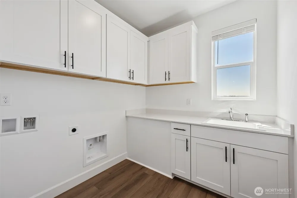13910 207th Avenue E #1384 Bonney Lake, WA 98391