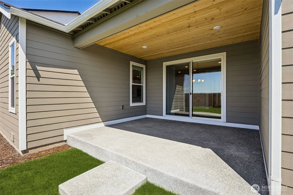 13910 207th Avenue E #1384 Bonney Lake, WA 98391
