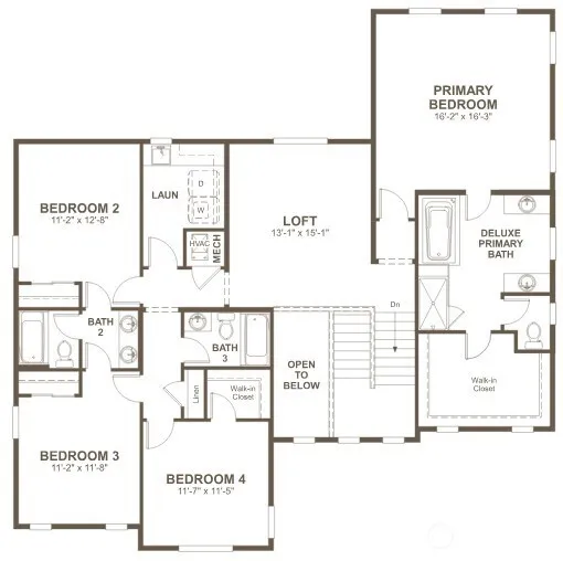 13910 207th Avenue E #1384 Bonney Lake, WA 98391