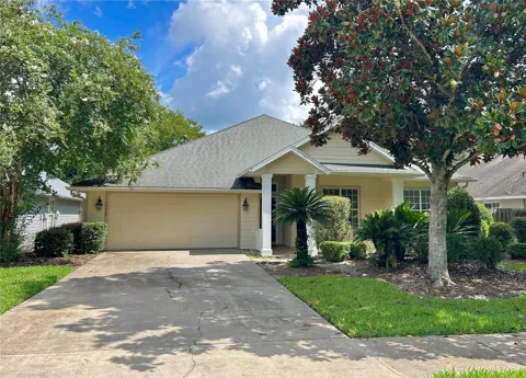 14424 NW 22ND PLACE