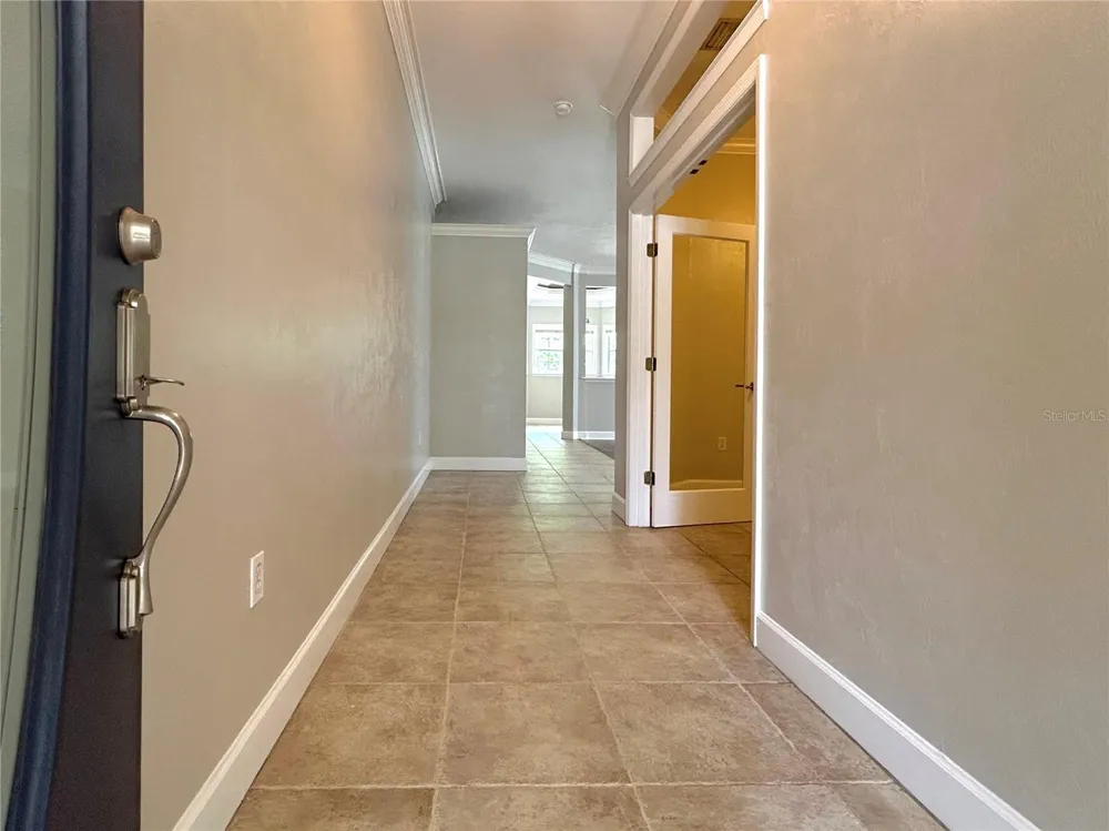 14424 NW 22ND PLACE Newberry, FL 32669