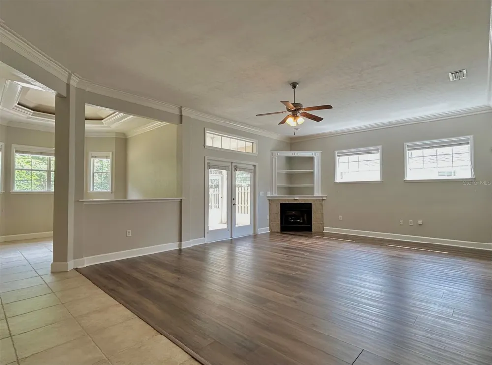 14424 NW 22ND PLACE Newberry, FL 32669