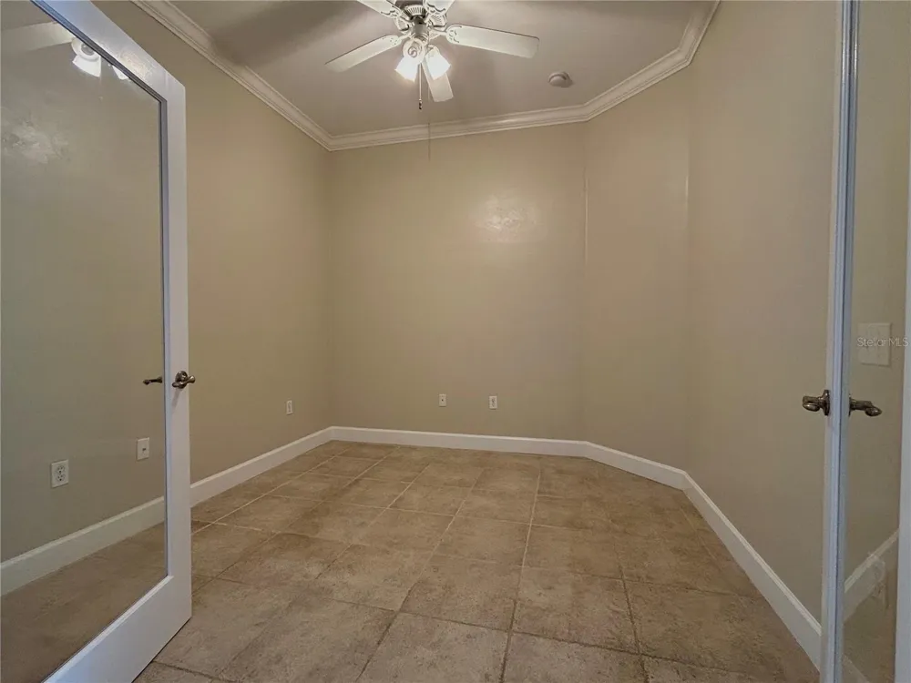 14424 NW 22ND PLACE Newberry, FL 32669