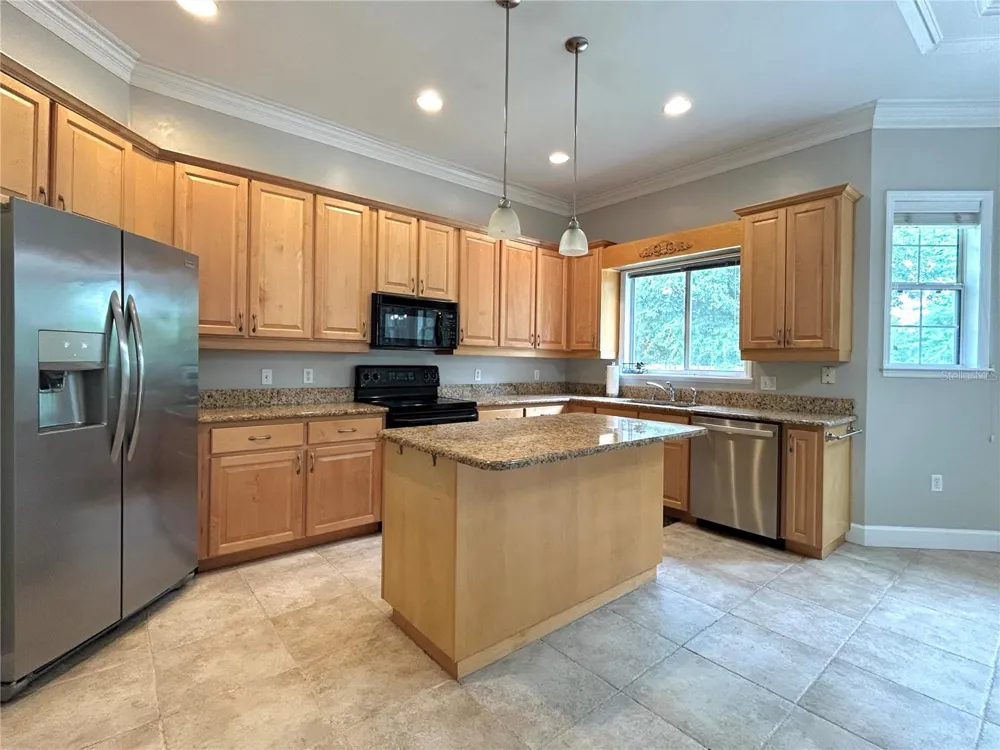 14424 NW 22ND PLACE Newberry, FL 32669