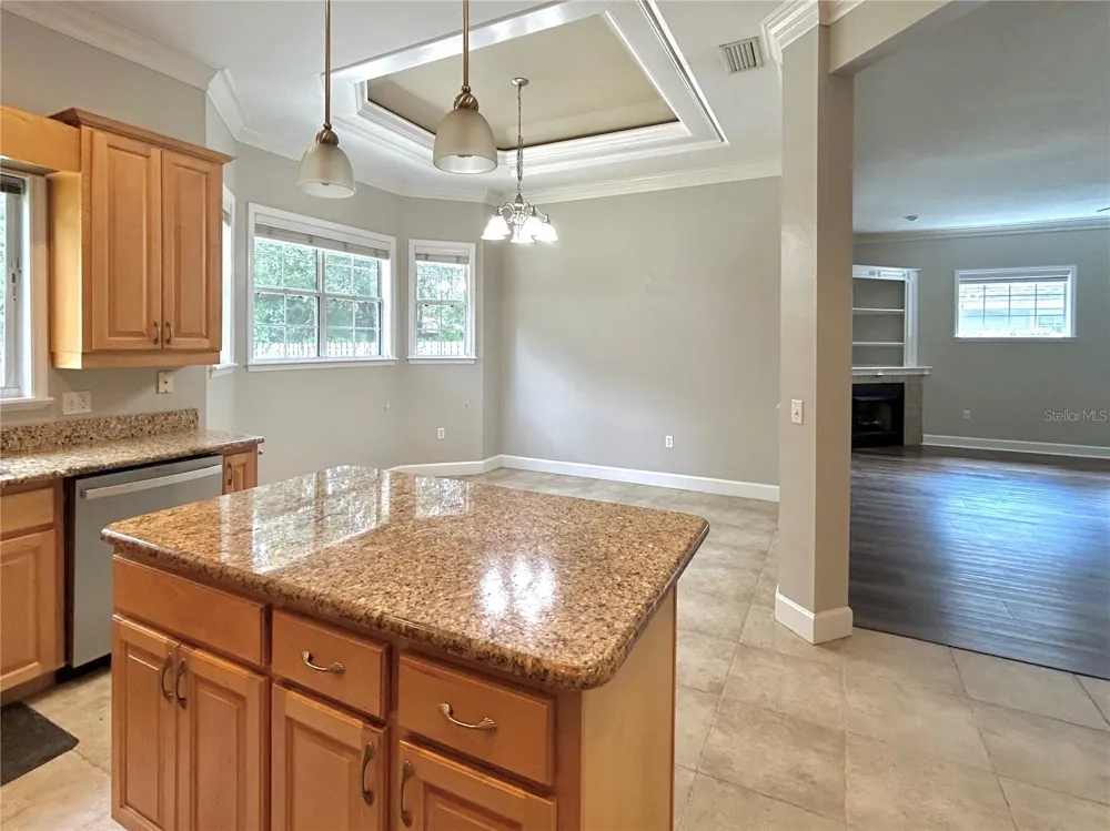 14424 NW 22ND PLACE Newberry, FL 32669