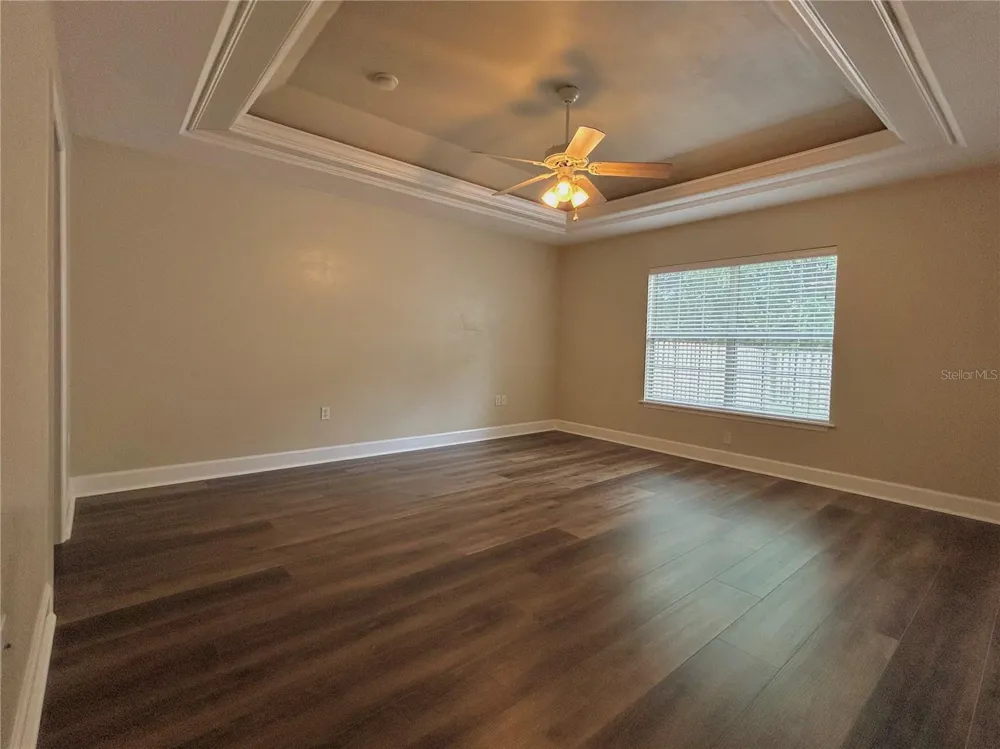 14424 NW 22ND PLACE Newberry, FL 32669