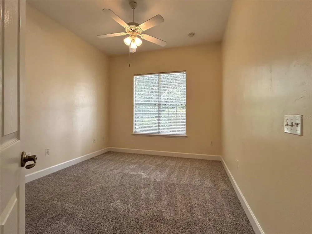 14424 NW 22ND PLACE Newberry, FL 32669