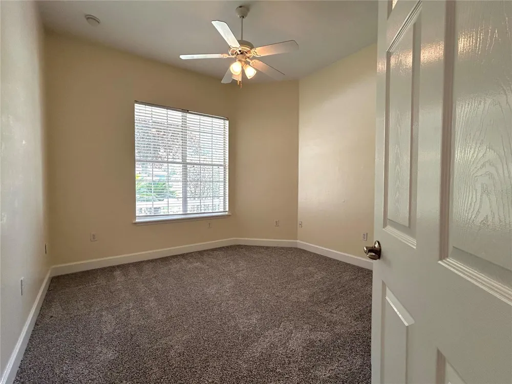 14424 NW 22ND PLACE Newberry, FL 32669