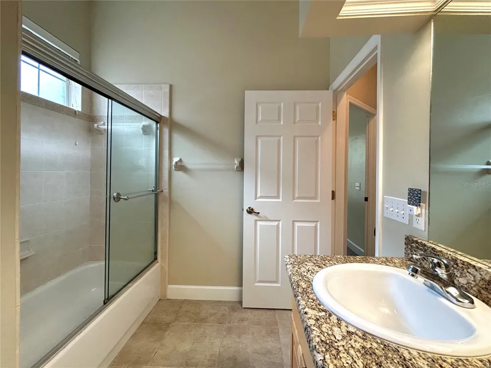 14424 NW 22ND PLACE Newberry, FL 32669