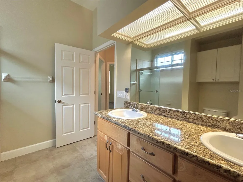 14424 NW 22ND PLACE Newberry, FL 32669