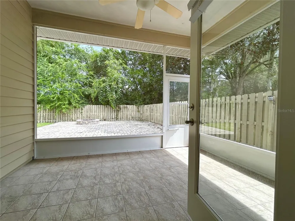 14424 NW 22ND PLACE Newberry, FL 32669