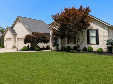 12 Brittany Court