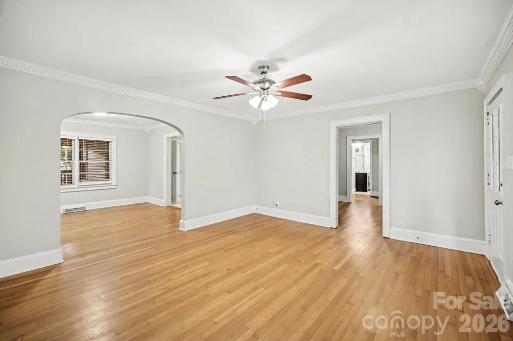 704 1st Avenue Place NE Conover, NC 28613