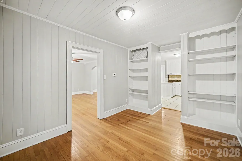 704 1st Avenue Place NE Conover, NC 28613