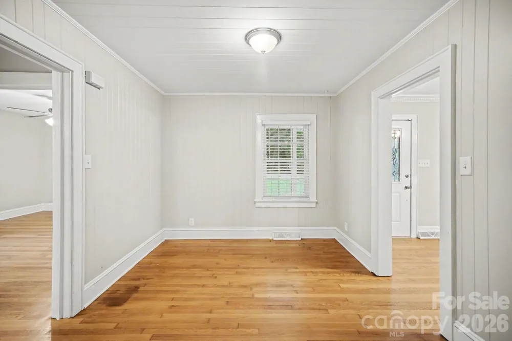704 1st Avenue Place NE Conover, NC 28613