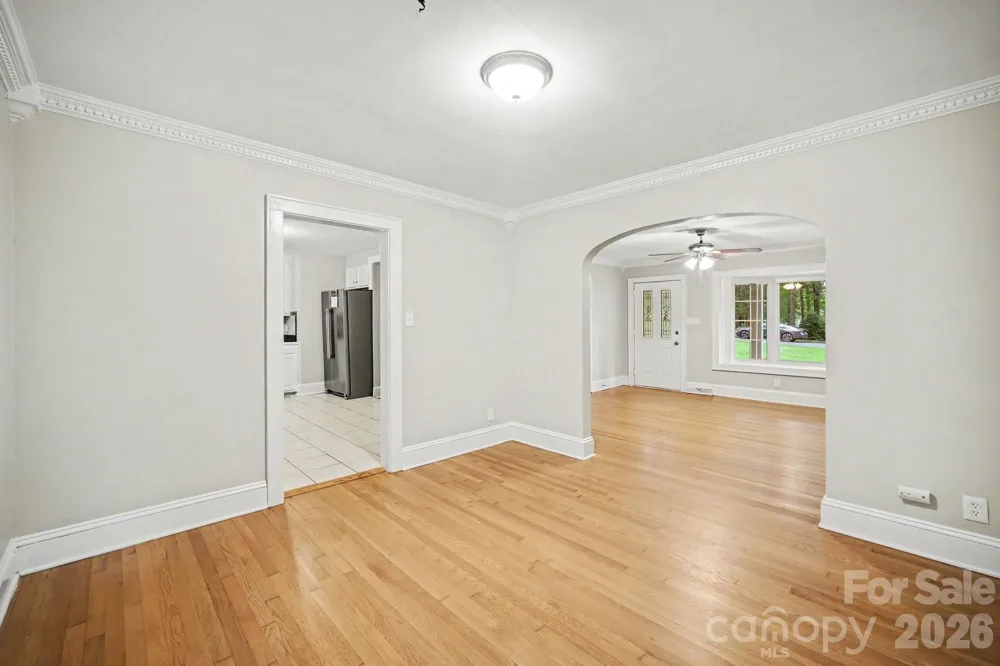 704 1st Avenue Place NE Conover, NC 28613