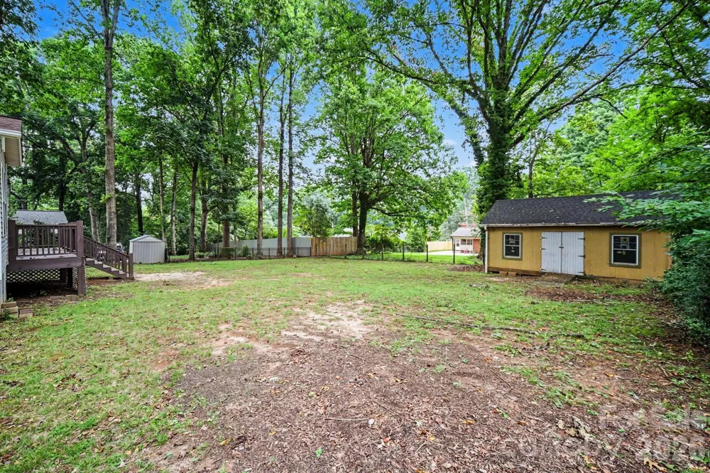 704 1st Avenue Place NE Conover, NC 28613