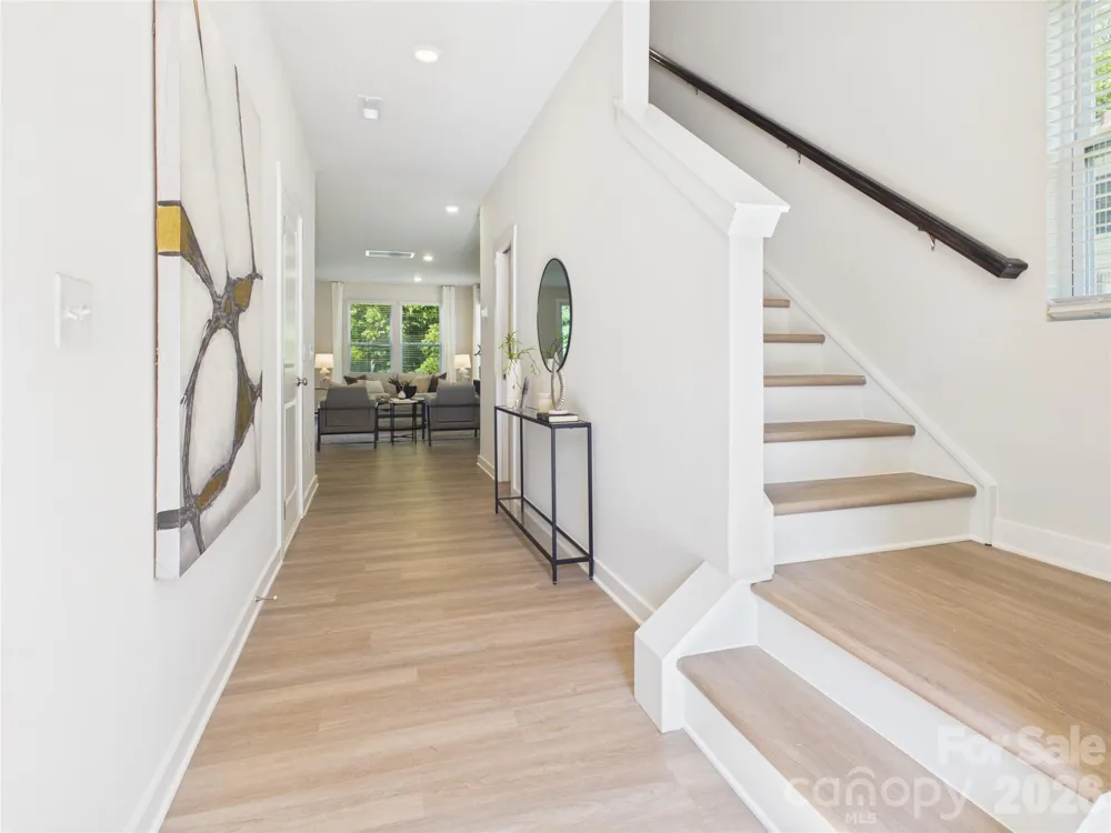 105 Dilling Street #01 Kings Mountain, NC 28086