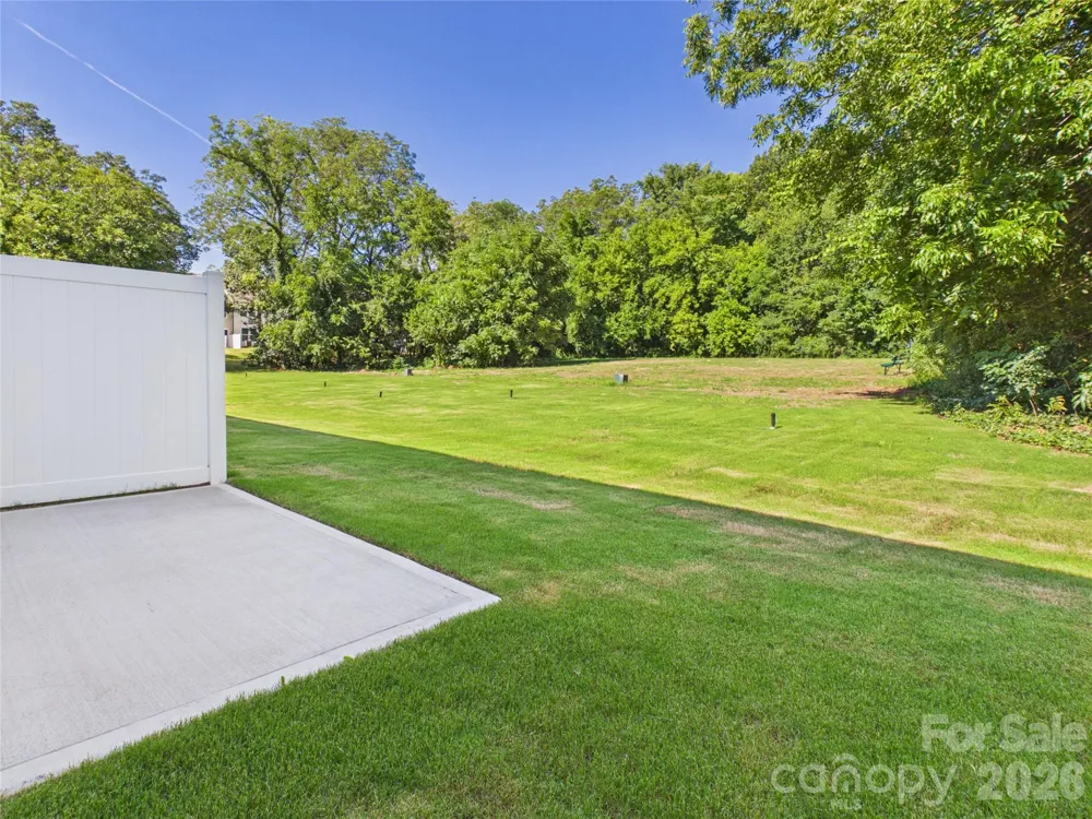 105 Dilling Street #01 Kings Mountain, NC 28086