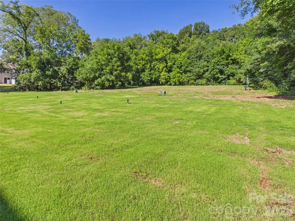 105 Dilling Street #01 Kings Mountain, NC 28086