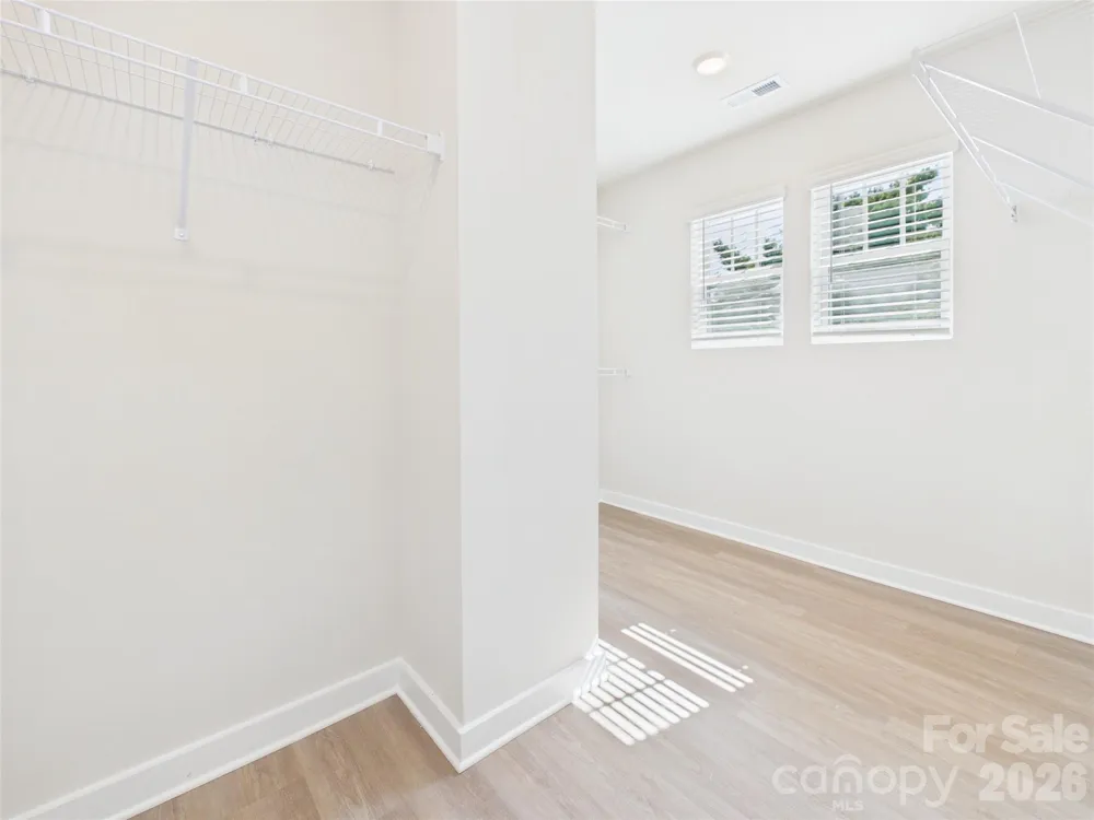 105 Dilling Street #01 Kings Mountain, NC 28086