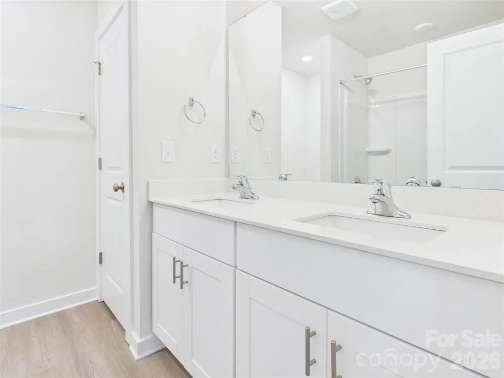 105 Dilling Street #01 Kings Mountain, NC 28086